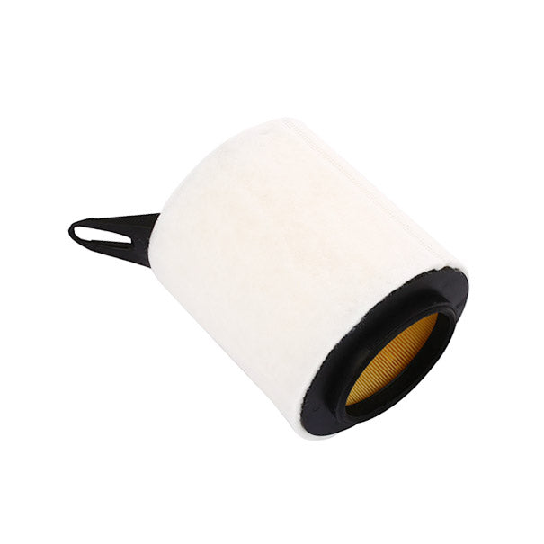 Filtre à air pour BMW : E90 / E91-316i / 318i / 320i, E87-116i / 118i / 120i, E84-X1 18i OEM : 13717532754 #FK395