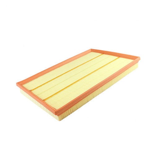 13717548888 Engine Air Filter for BMW X5 E70 E70