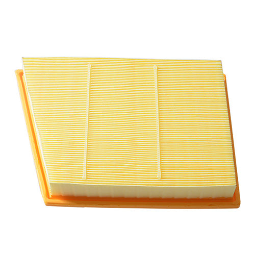 13717619267 Engine Air Filter for BMW MINI COOPER F45 F55 F56 F57