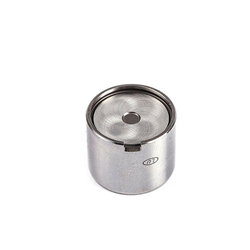 13751-16010 94844703 13751-11010 LIFTER VALVE Toyota VITZ RACTIS YARIS IST SIENTA AQUA PRIUS BELTA COROLLA WISH AVENSIS CAMRY