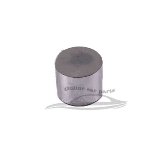 1375146030 Genuine Toyota LIFTER VALVE 13751-46030