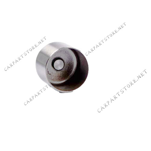 13751-46230 1375146230 T5.46 engine parts tappet valve lifter TOYOTA VITZ YARIS PRIUS COROLLA MATRIX
