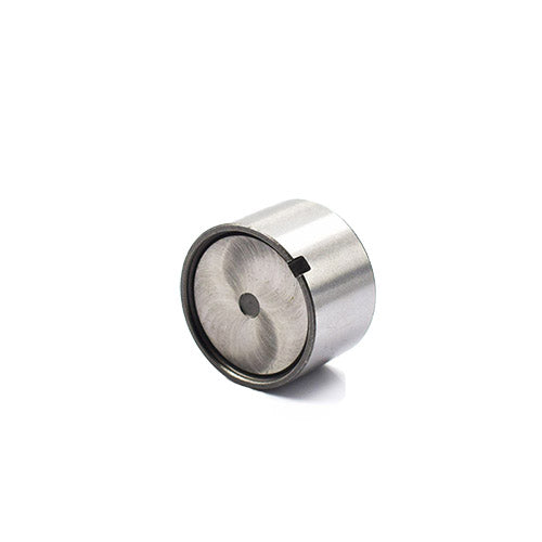 13751-54010 1375154010 Tappet Valve Lifter For Toyota Land Cruiser 4 Runner Hiace Hilux Dyna Town