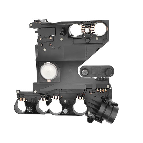 1402701161 1402700561 722.6 Transmission Conductor Plate Valve Body Assy for Mercedes C230 Sprinter