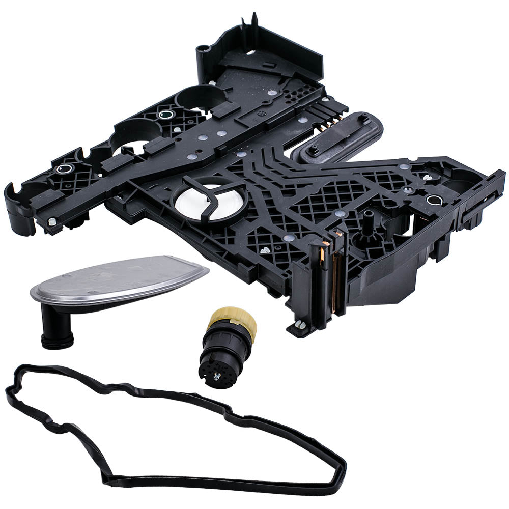 1402701161 1402700861 1402700761 1402700561 Automatic Transmission Tranny Electrical Conductor Plate Fit for Mercedes benz 722.6
