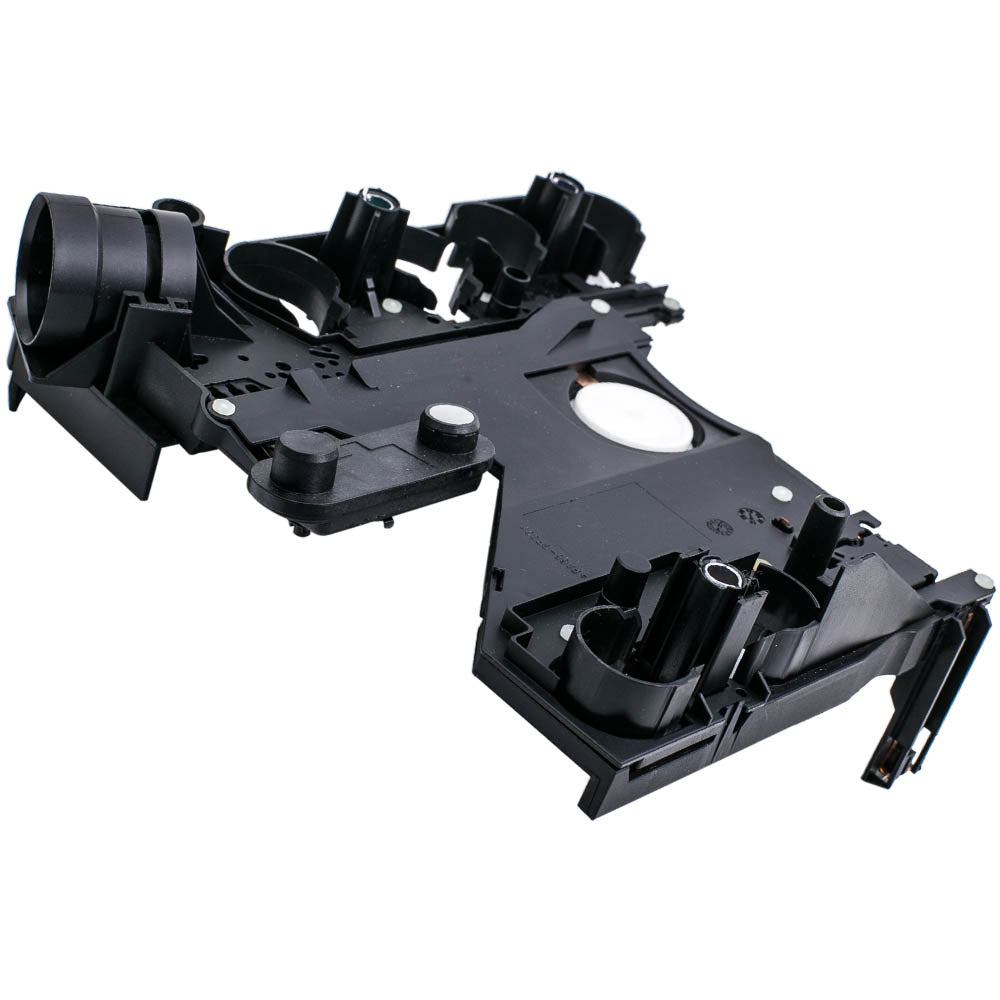 1402701161 1402700861 1402700761 1402700561 Automatic Transmission Tranny Electrical Conductor Plate Fit for Mercedes benz 722.6