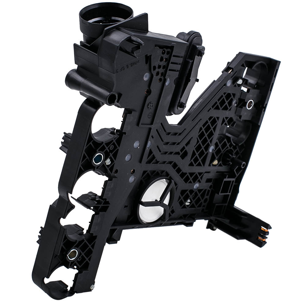 1402701161 1402700861 1402700761 1402700561 Automatic Transmission Tranny Electrical Conductor Plate Fit for Mercedes benz 722.6