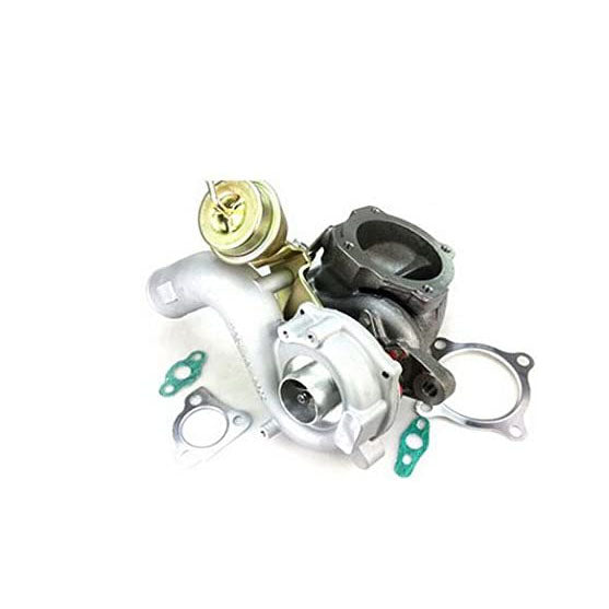 14411EB71C 14411-EB71C 14411EB71D 14411-EB71D 767720-0003 767720-0005 767720 GT2056V FOR Navara YD25DDTi Turbo para Nissan Navara Pathfinder