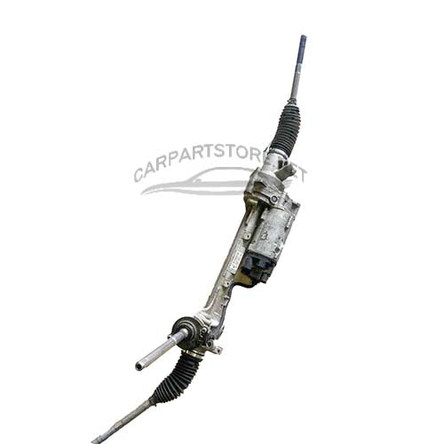 1453628-00-B 145362800B  TESLA MODEL S LHD STEERING GEAR