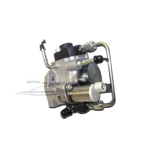 1460A003 1460A002 DIESEL FUEL INJECTION PUMP MITSUBISHI 4M41U 294000-1250