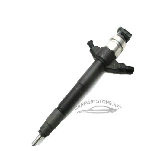 1465A054 095000-5760 1465A307 Diesel Fuel Injector For Mitsubishi PAJERO MONTERO 4M41