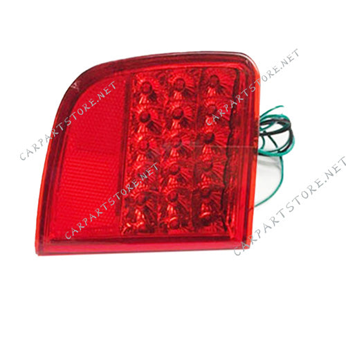 1490-60041 149060041 REFLEX REFLECTOR ASSY TOYOTA LAND CRUISER