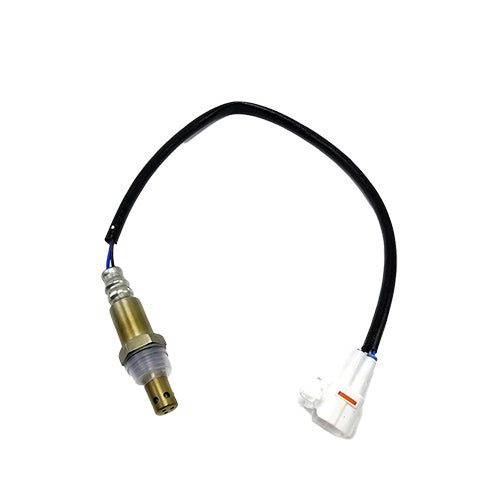 149100-9150 1491009150 Oxygen Sensor O2 Sensor Fits Suzuki Grand Vitara