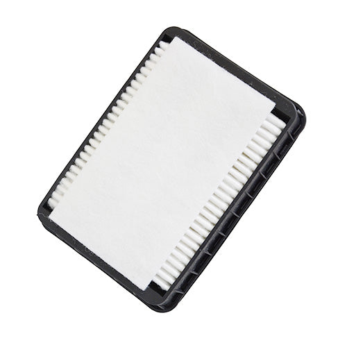 1500A023 Air Filter for CITROEN CROSSER Mitsubishi Outlander Lancerex ASX Outlander