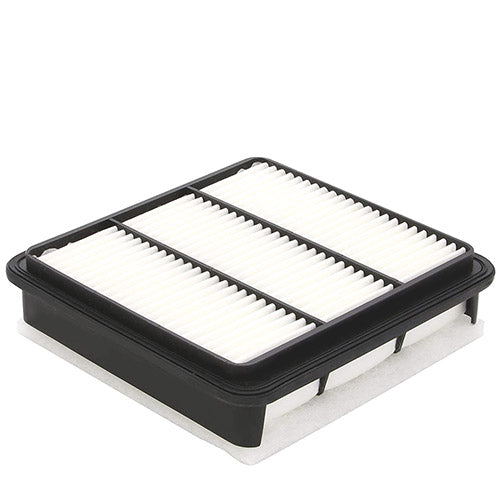 1500A358 Air filter for MITSUBISHI L 200 NATIVA 1500A098
