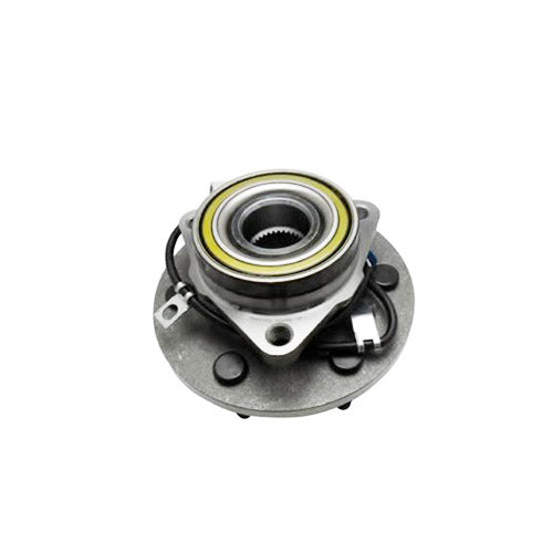 15112450 Wheel Bearing Hub Assembly CHEVROLET ASTRO GMC SAFARI