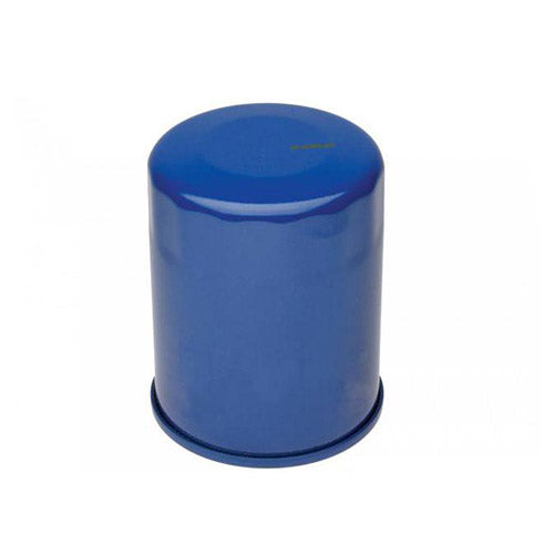 1520865F00 15208-65F00 Oil Filter For KIA CARENS NISSAN 350Z 370Z ALMERA CEFIRO CUBE JUKE LIVINA MAXIMA MICRA MURANO