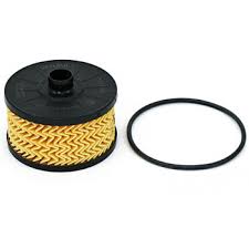 152095084R 15209-5084R OIL filter FOR Renault Nissan  Mercedes Benz smart