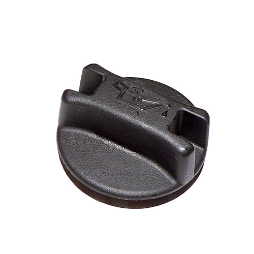 152551P110 15255-1P110 NEW Filler Cap Oil Cap Fits For NISSAN Infiniti Juke Murano Rogue Cube 370Z 350Z