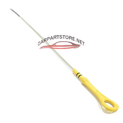 15301-0E011 153010E011 OIL LEVEL GAGE SUB-ASSY TOYOTA INNOVA FORTUNER HILUX