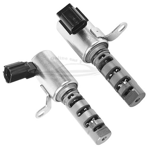 15330-0F010 15340-0F010 Engine Variable Valve Left Right Timing Solenoid for Toyota