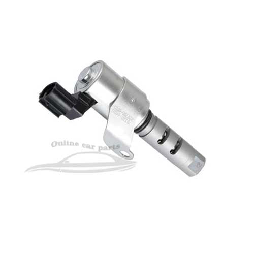 1533046010 15330-46010 New Camshaft Timing Oil Control Valve Assy Fit for Toyota