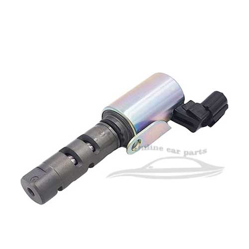 15330-70010 VVT Valve Variable Control Timing  For TOYOTA