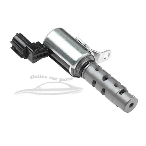 15330-75010 1533075010 Toyota Genuine VALVE ASSY CAMSHAFT TIMING OIL CONTROL
