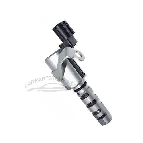 1534031010 15340-31010 Valve Timing Solenoid VVT Valve Oil Control Valve For Toyota HILUX Tacoma 4Runner FJ Cruiser