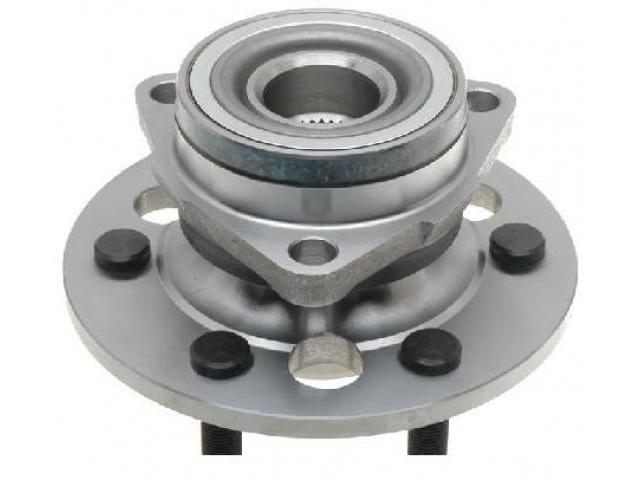 515001 BR930094 15693437 15564906 Wheel Hub Unit for Chevrolet
