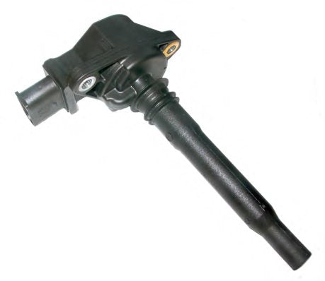 1561500080 1561500380 Ignition coils For MERCEDES-BENZ E-CLASS W211 W212 R-CLASS W251 V251 S-CLASS W221 C216 SL R230