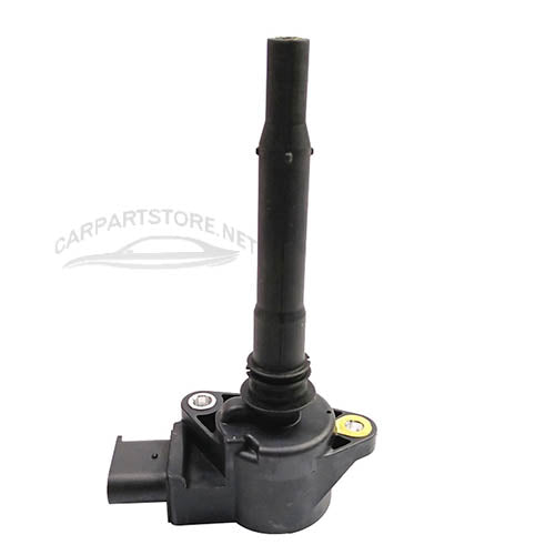 1561500080 1561500380 Ignition coils For MERCEDES-BENZ E-CLASS W211 W212 R-CLASS W251 V251 S-CLASS W221 C216 SL R230
