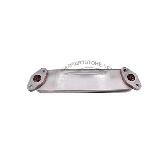 15710-30010 1571030010 huile d'ASSY de refroidisseur de Toyota Hilux Vigo 1KDFTV 2KDFTV
