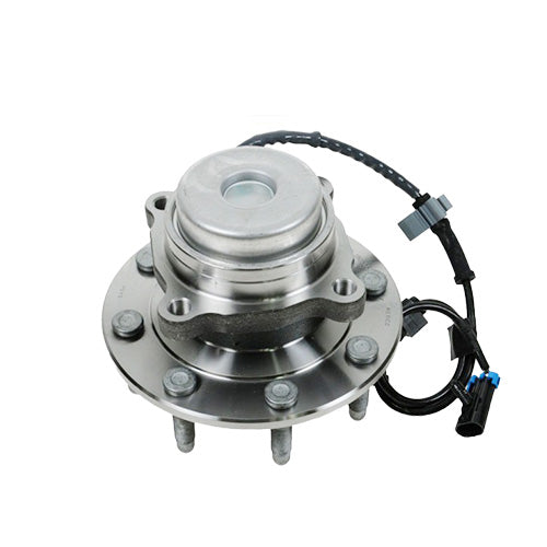 15719007 18061146 19149001 GMC TRUCK SIERRA WHEEL HUB BEARING CHEVROLET SILVERADO 2500