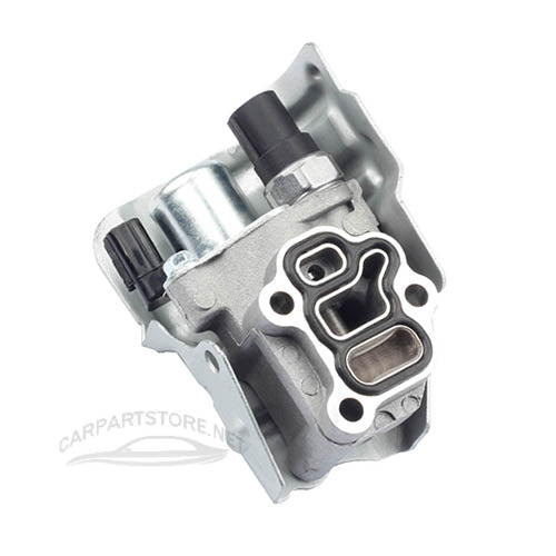 15810-RAA-A02 15810-RAA-A03 15810RAAA03 électrovanne VTEC pour Honda Accord Civid CR-V élément Acura RSX
