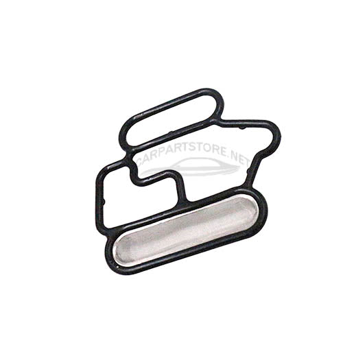 15815-R41-L01 15815R41L01 Joint de solénoïde de filtre à huile Pièces de véhicule Joint de boîtier de remplacement Base de filtre pour soupape de distribution Honda.jpg
