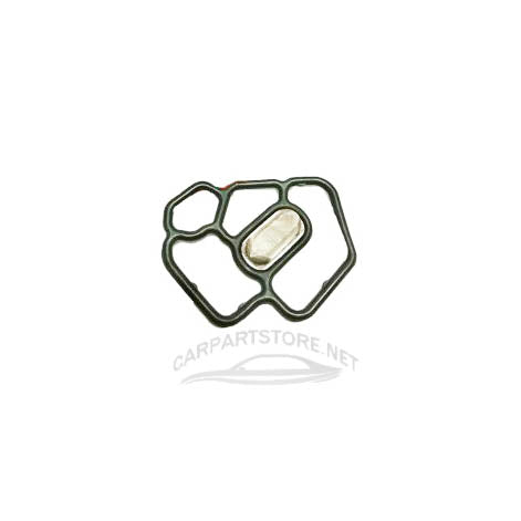 15815-RPY-G01 15815RPYG01 Spool Solenoid Valve Filter Gasket Compatible With Honda