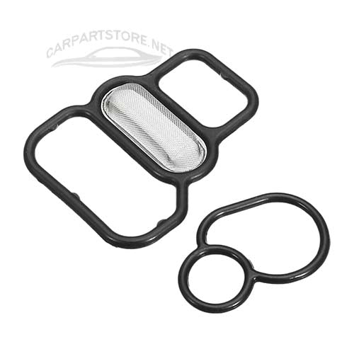 15825-P2M-005 Kit de joint d'électrovanne pour Honda Civic VTEC 1996-2005