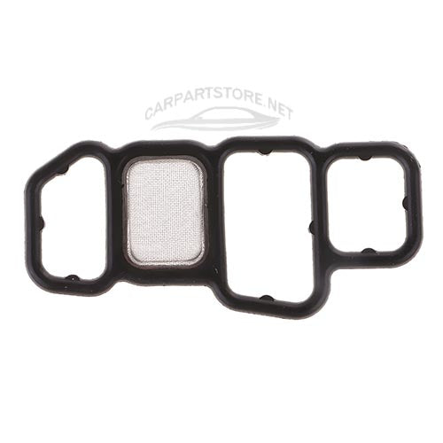 15826-RNA-A01 15826RNAA01 Solénoïde Joint Spool Valve Filtre Pour Honda Civic VTEC 06-14