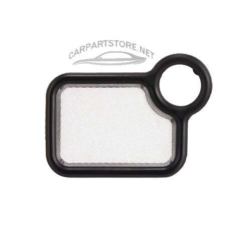 15845-RAA-A01 15845RAAA01 Honda Accord Civic CR-V Vtc Filter Assembly 15845-PNA-003