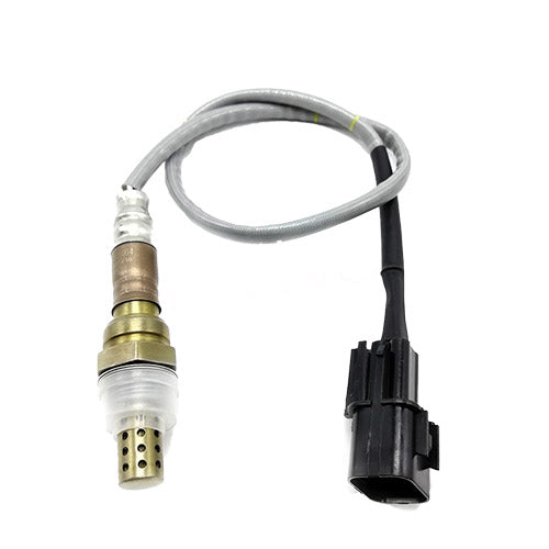 1588A064 Oxygen Sensor O2 Sensor Fits Mitsubishi Lancer 149100-5002