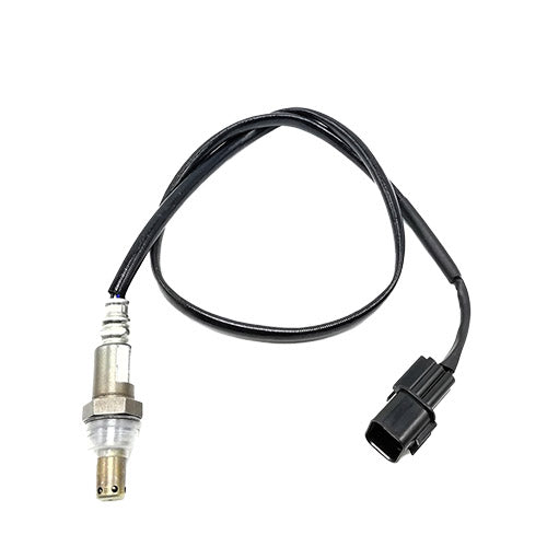 1588A148 Oxygen Sensor O2 Fits For Diamante Eclipse Galant Outlander Montero 234-4631
