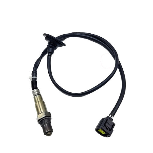 1588A192 0258010022 Oxygen sensor For Mitsubishi Lancer