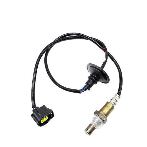 1588A211 0258010049 Oxygen Sensor O2 Sensor Fits For 2008-2015 Mitsubishi Lancer
