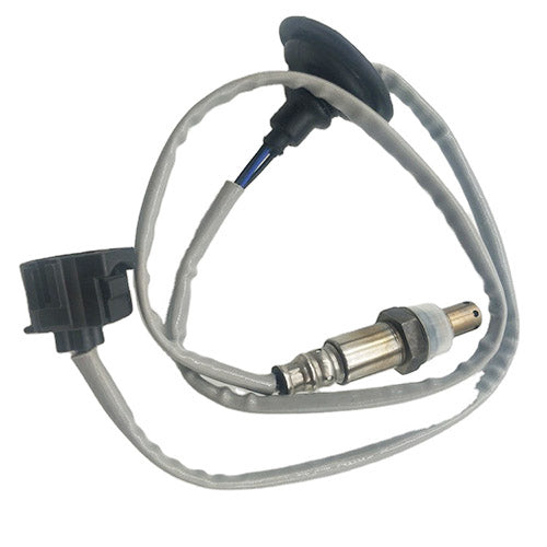 1588A233 capteur d'oxygène capteur O2 convient pour Mitsubishi LANCER ASX 1.6L 2010-2017 *** référence # 149100-6841