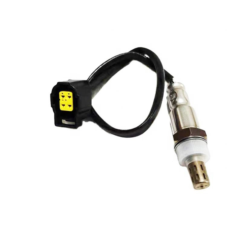 1588A275 1588A284 1588A359 Oxygen Sensor Lambda Probe O2 Oxygen Sensor For MITSUBISHI SPACE STAR Mitsubishi Mirage 1588A275 0ZA639-M9 0ZA639M9