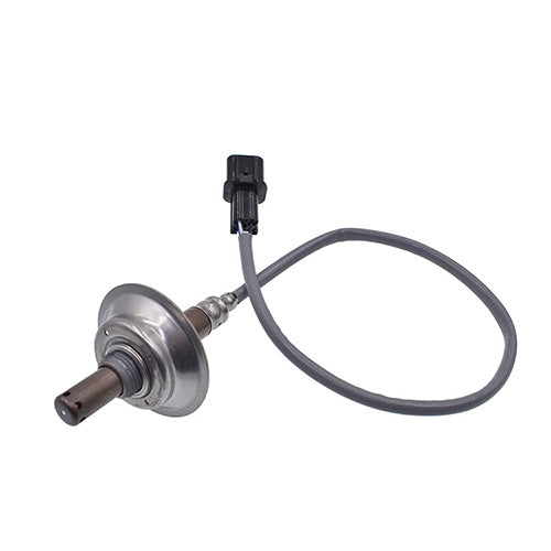 1588A305 Oxygen Sensor O2 Sensor Fits Mitsubishi Outlander 2.0L 149100-5130