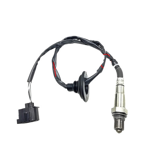 1588A560 Oxygen Sensor O2 Sensor Fits Lancer Outlander