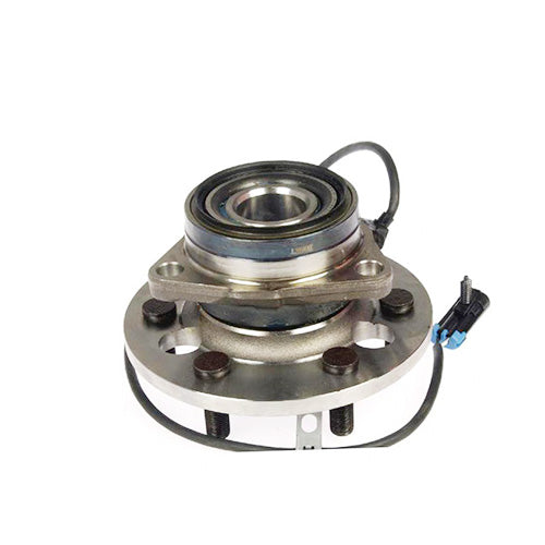 515024 15997071 15997072 BR930346 wheel hub bearing for for Cadillac Chevrolet GMC