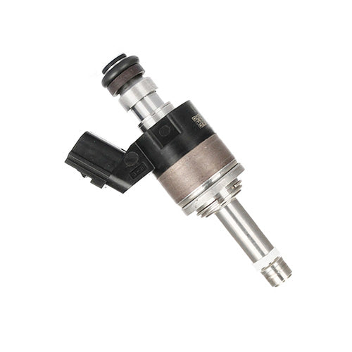 16010-5R1-315 16010-5R1-305 16010 5R1 315 160105R1315 New Fuel Supply Injector for Honda Fit 1.5L 2015-2019 Replacement